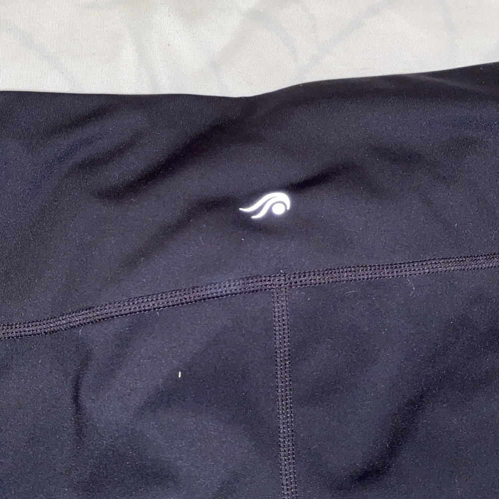 ideology leggings - Picture 4 of 5